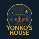 Yonko's House