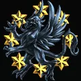 Nightfall Syndicate