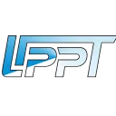 LPPT Racing Team