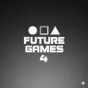 FUTURE GAMES 4