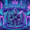 NEON ARENA