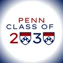 Penn '30