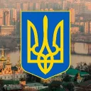 🇺🇦 |  𝑼𝒌𝒓𝒂𝒊𝒏𝒆 - 𝑻𝒉𝒆 𝑭𝒓𝒐𝒏𝒕𝒊𝒆𝒓 𝒐𝒇 𝑫𝒆𝒎𝒐𝒄𝒓𝒂𝒄𝒚  | 🇺🇦