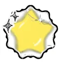 Server icon