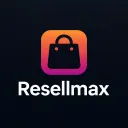 🎄⭐ Resellmax #2025 🎄⭐