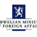 The Kingdom of Norway | Foreign Affairs