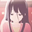 Tsukimi 🌸