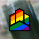 EDH icon