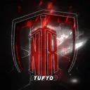 Tufyo's Crib