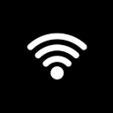 iTech Discord server icon