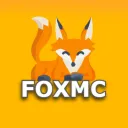 FOXMC