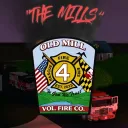 Old Mill Fire Company