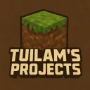 Tuilam's projects