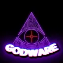 Godware -