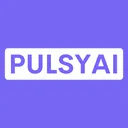 PulsyAI Community