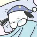 【    𝐩𝐨𝐜𝐡𝐚𝐜𝐜𝐨𝐬𝐳     】