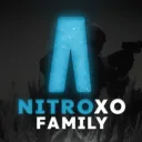 D1STRACTO SHOP/LEAKS