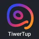 TiwerTup