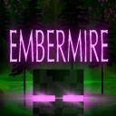 Embermire Discord server icon