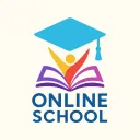 Online School