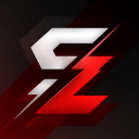 SkilZ | eSports - BrawlStars icon