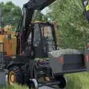 German Bau Group