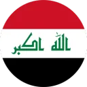 IRAQ  - WarEra