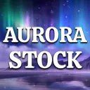 ⋆｡˚⋆ Aurora Stock & MM ⋆˚｡⋆