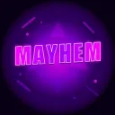 Mayhem
