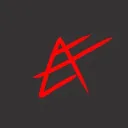 Alzern Land (Multifandom server)