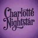 Official Server - Charlotte Nightstar
