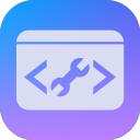 PowerCollective Work Co. - ...