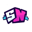 Spark News