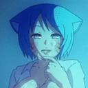『 ❥ 』 sᴡᴇᴇᴛ sɪɴ