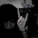 Discovery icon for /gut Discord server