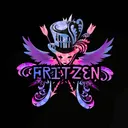 Fritzen Community