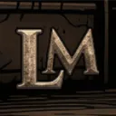 Ludus Magna Game