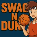 Swag N Dunk