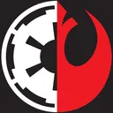 Star Wars Unlimited - Greek Community