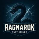 Ragnarok/RustServer