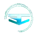 ThreeCountiesRP