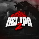 HELIPA SP SEASON 2