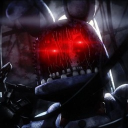 The Security Box Discord server icon