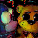 The Security Box Discord server icon