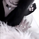 murder mittenz