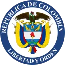 MRP | Gobierno