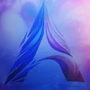 Apex SDK Protocol