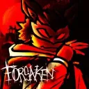 [Nerf Nosferatu] Forsaken Hangout Server