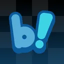 Bopomi!