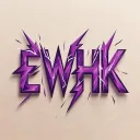 EWHK